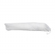 Parasol Linder Exclusiv Hawaii White