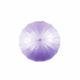 Aga PARASOL 105 cm Fiolet