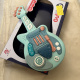 Aga4Kids Gitara dziecięca 2DZ058