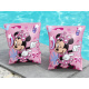 Bestway Rękawki Motylki do pływania Minnie 91038 uniwersalny