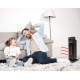 Aga Termowentylator ceramiczny MR8102 2000W
