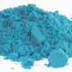 Aga4Kids Piasek magnetyczny Aga4Kids 1 kol. 1 kg