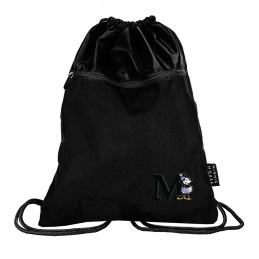 Paso Worek na obuwie premium Minnie BeUniq