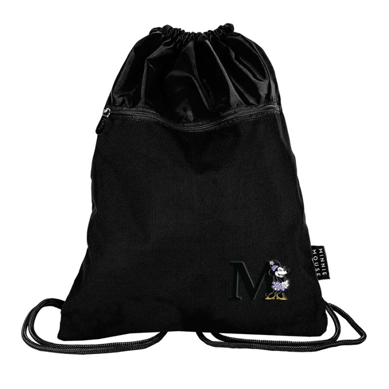 Paso Worek na obuwie premium Minnie BeUniq