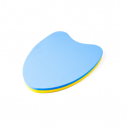 Aga DESKA DO PŁYWANIA PIANKOWA DS143