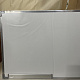Aga Magnetická tabule 90x60 cm