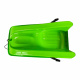 Aga Bobslej Sanki DS495 Zielone