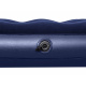 Bestway welurowy Materac dmuchany 188 x 99cm 67001 uniwersalny