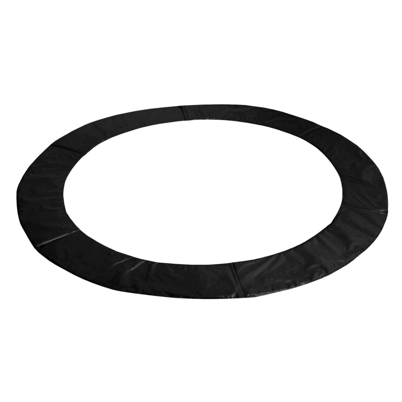 Aga Osłona sprężyn do trampoliny EXCLUSIVE 430cm 14ft