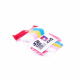 Aga4Kids Widelce plastikowe DS971 24 szt