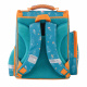 Paso Tornister szkolny Frozen