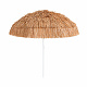 Aga Parasol plażowy 180 cm