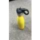 Termos Aga 350 ml Żółty 2DAZ651 - II GATUNEK