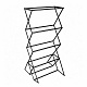 Aga Pionowe donice 52x57x124 cm