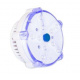 Lampa basenowa LED Lay-Z-Spa BESTWAY 60303