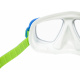 Bestway Maska okulary do pływania 22011 uniwersalny