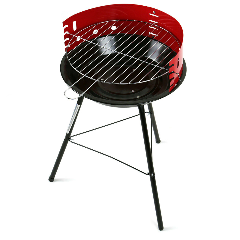 Kynast Classic Grill ogrodowy