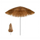 Linder Exclusiv parasol przeciwsłoneczny Hawaii Brown