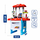 Plastikowa kuchnia Aga4Kids MR6083