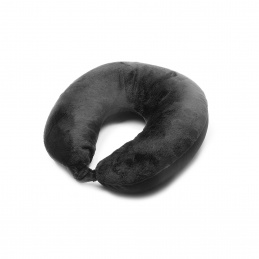 Aga Poduszka podróżna DS1702-BLACK