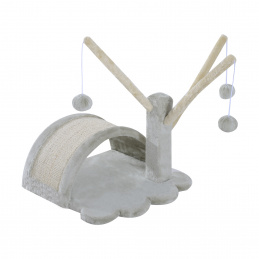 Aga Drapak dla kota DSA352