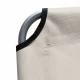 Linder Exclusiv Fotel OXFORD PO2600B Beżowy