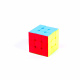 Aga GRA LOGICZNA KOSTKA RUBIKA 3X3 DS1101 