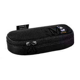 Paso Piórnik Minnie BeUniq