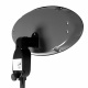 Linder Exclusiv LAMPA GRZEWCZA promiennik 2000 W