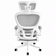 Aga Fotel ergonomiczny biurowy MR2083