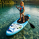 Aga Dziecięcy Paddleboard DS2213 305x81x15 cm