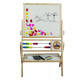 Aga4Kids Tablica dla dzieci MAX TN