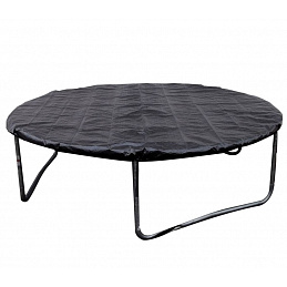 Aga pokrowiec na trampolinę 430 cm