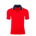 Koszulki i T-shirty