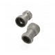 Adapter do węża BESTWAY 58236