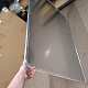 Aga Tablica magnetyczna 120x90 cm - 6DAZ222 - II. JAKOŚĆ