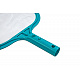 Bestway 58277 AquaScoop siatka powierzchniowa 44×30 cm