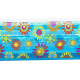 Bestway dmuchany Basen rodzinny 229 x 152cm 54120 uniwersalny