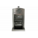 Grill gazowy Aga Heating