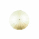 Aga PARASOL 105 cm Zielony