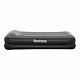 Bestway Single Premium dmuchany materac z pompką 191x97x46 cm