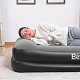Bestway Single Premium dmuchany materac z pompką 191x97x46 cm