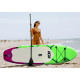 Deska SUP Aga Paddle Board MR5011 320 cm