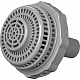 Bestway 58870 Pompa filtrująca Polysphere 5678 l/h