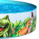 Bestway Dinozaur 183x38 cm 55022