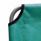 Fotel Linder Exclusiv OXFORD PO2600P Petrol