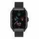 GRC Activity 2 Black matt