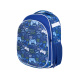 Astrabag Plecak szkolny Gra go