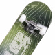Aga Deskorolka Skateboard MR6097-1 31"