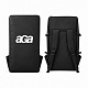 Aga Dziecięcy Paddleboard DS2214 250x60x10 cm